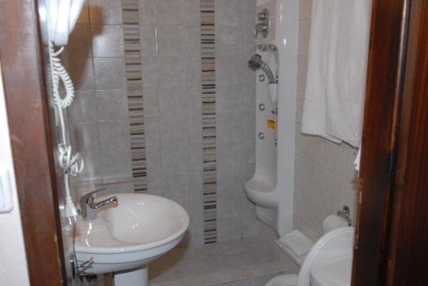 Natasa Rooms Filippaioi ห้อง รูปภาพ