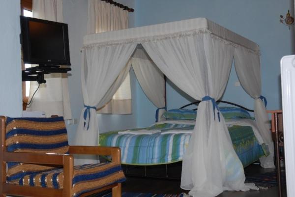 Natasa Rooms Filippaioi ห้อง รูปภาพ