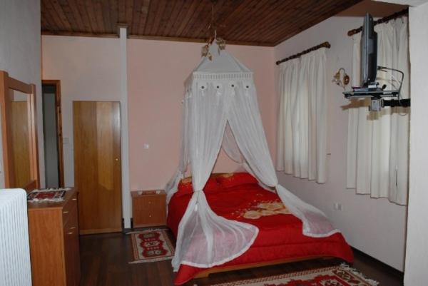 Natasa Rooms Filippaioi ห้อง รูปภาพ